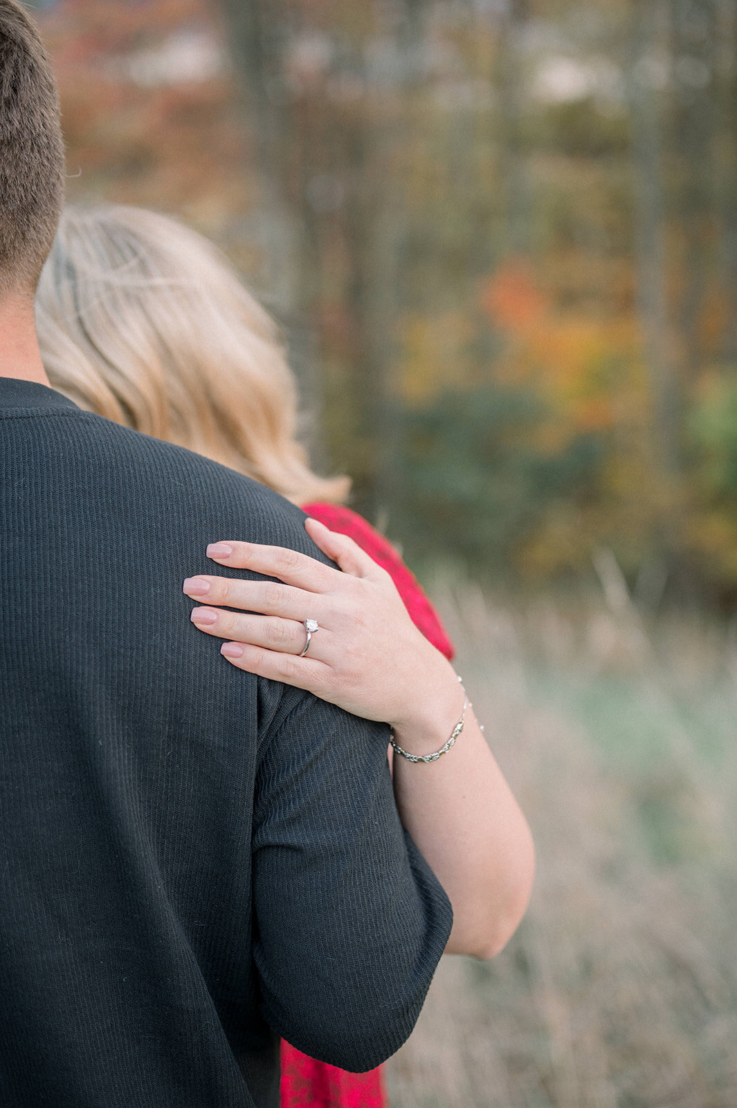 carmen_may_photography_ohiopyle_pa_engagement-87