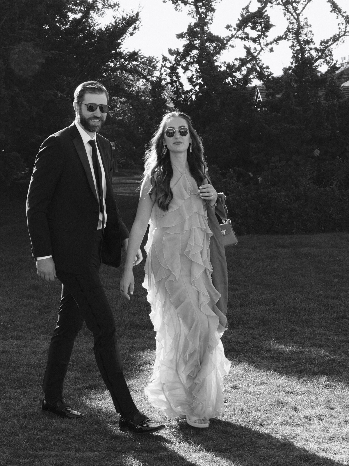 250830JENMAT_adv0142