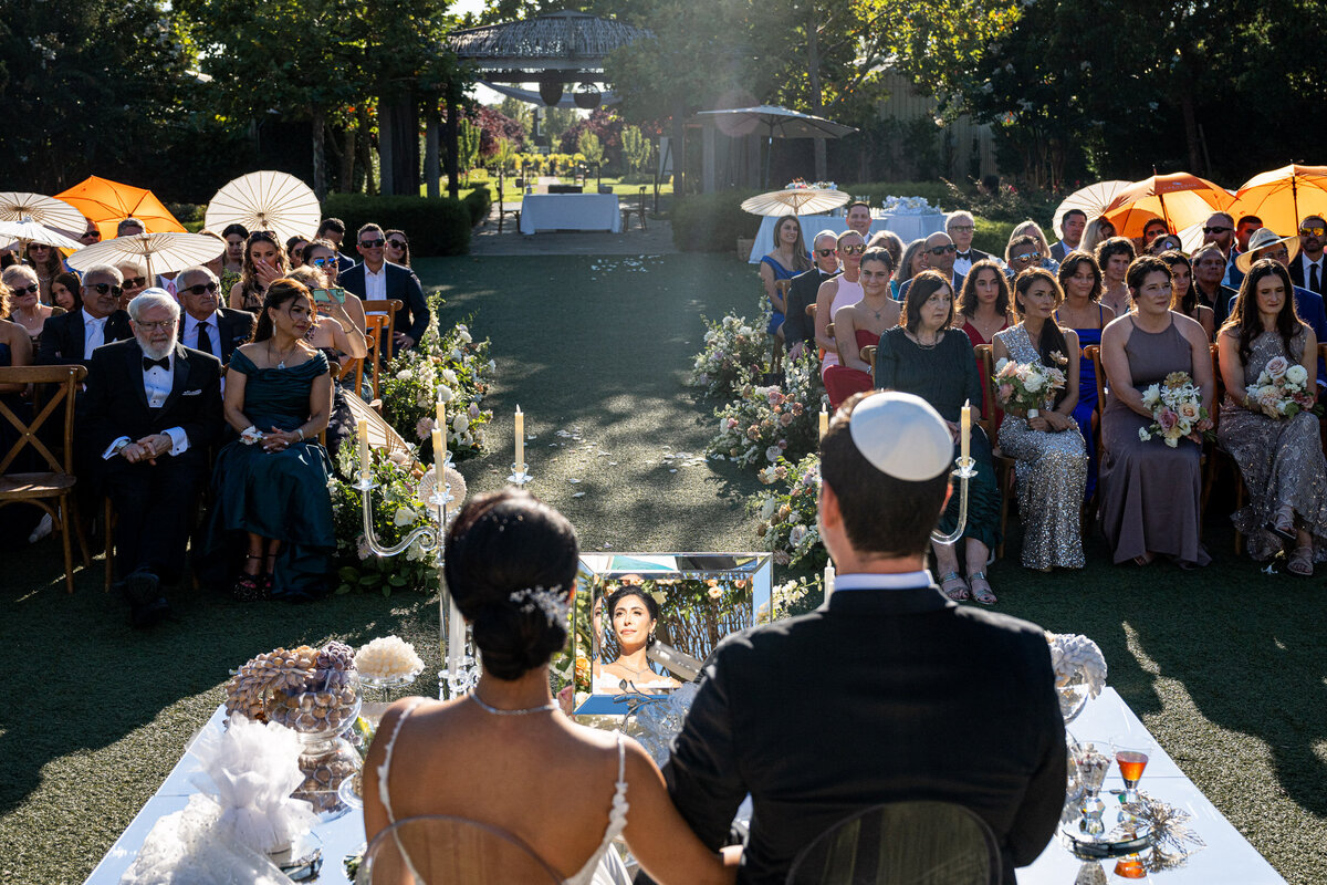 carneros-resort-wedding-na-039