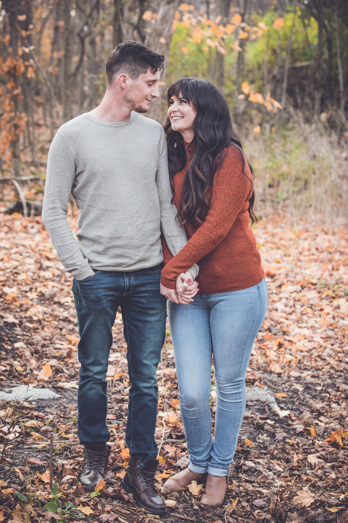 Hayley & Kevin-33