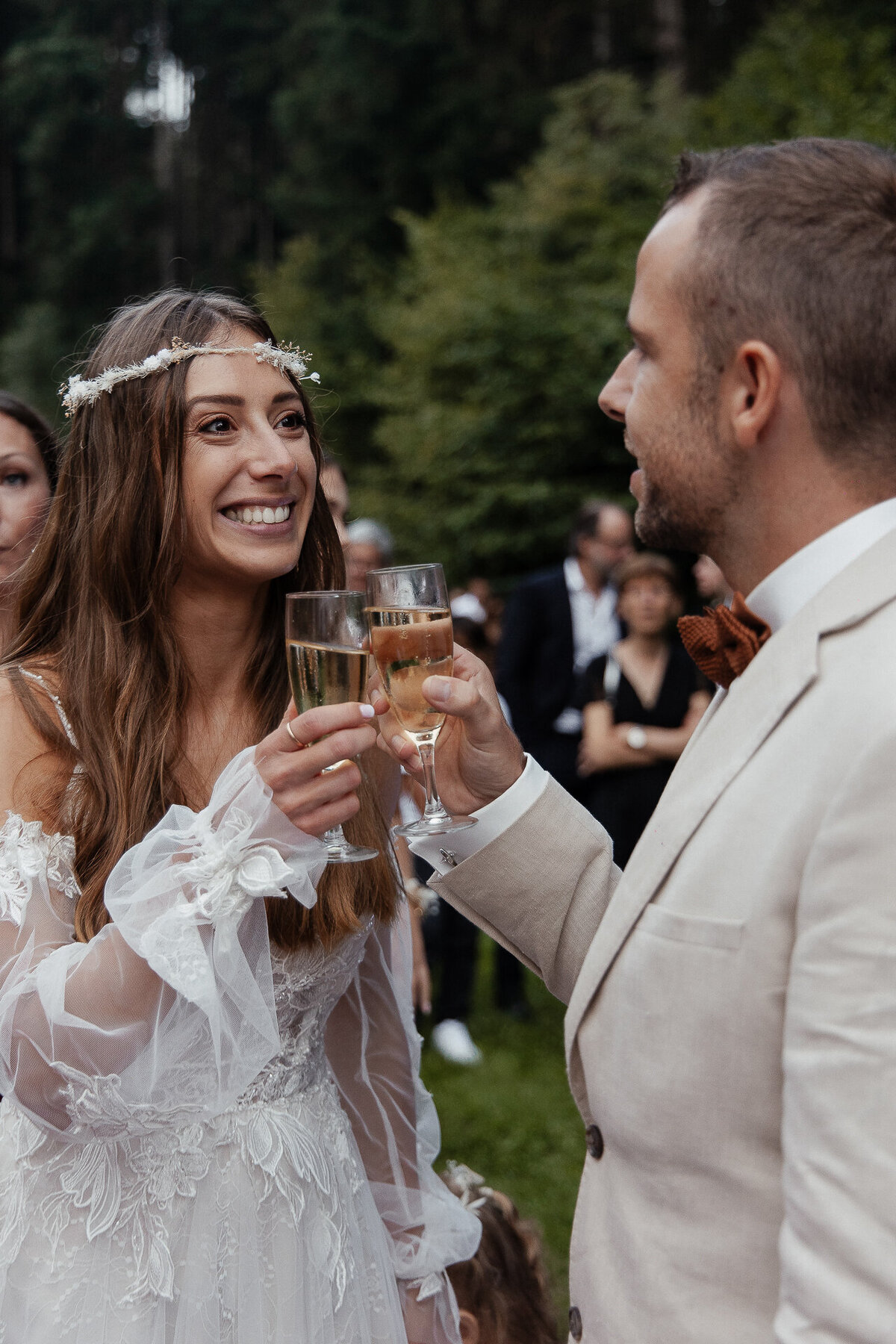 Photographe-mariage-Strasbourg-411
