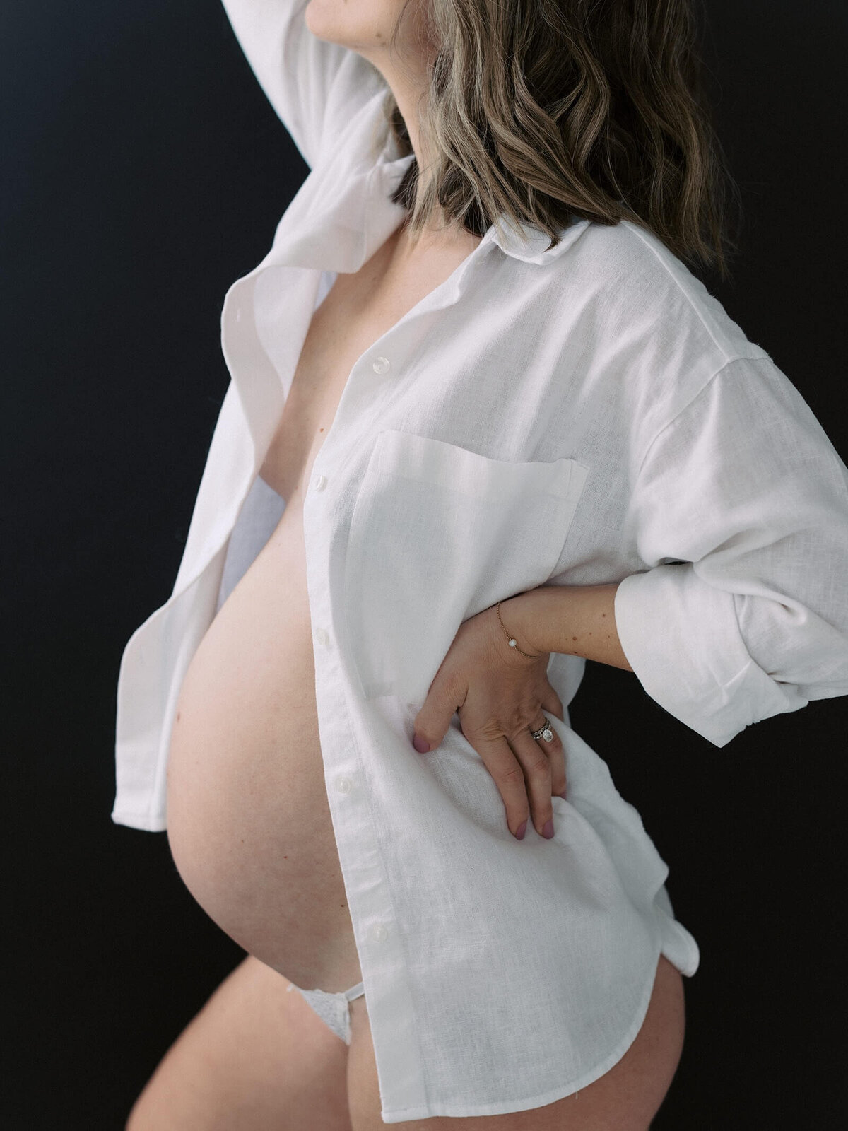 seattle-maternity-photographer-jacqueline-benet_0027