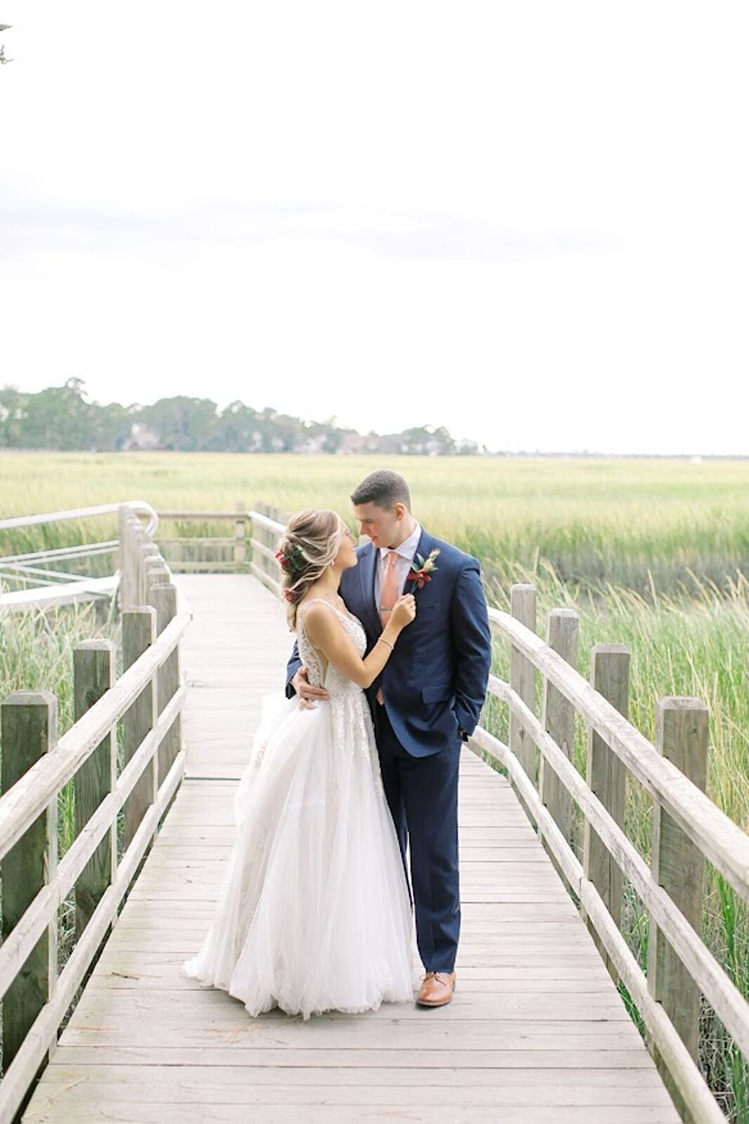 Charleston-Wedding-planner-1
