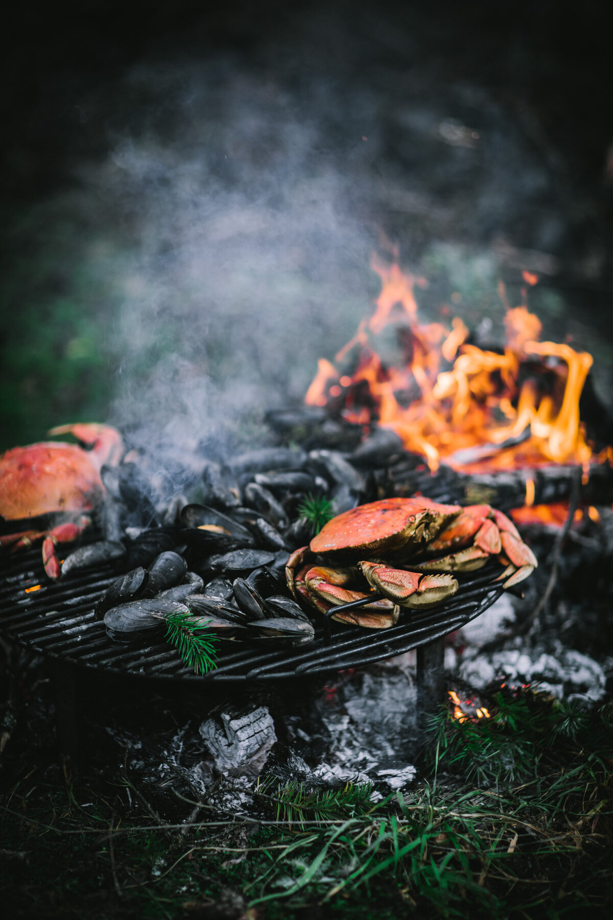 Tournant x Filson-91