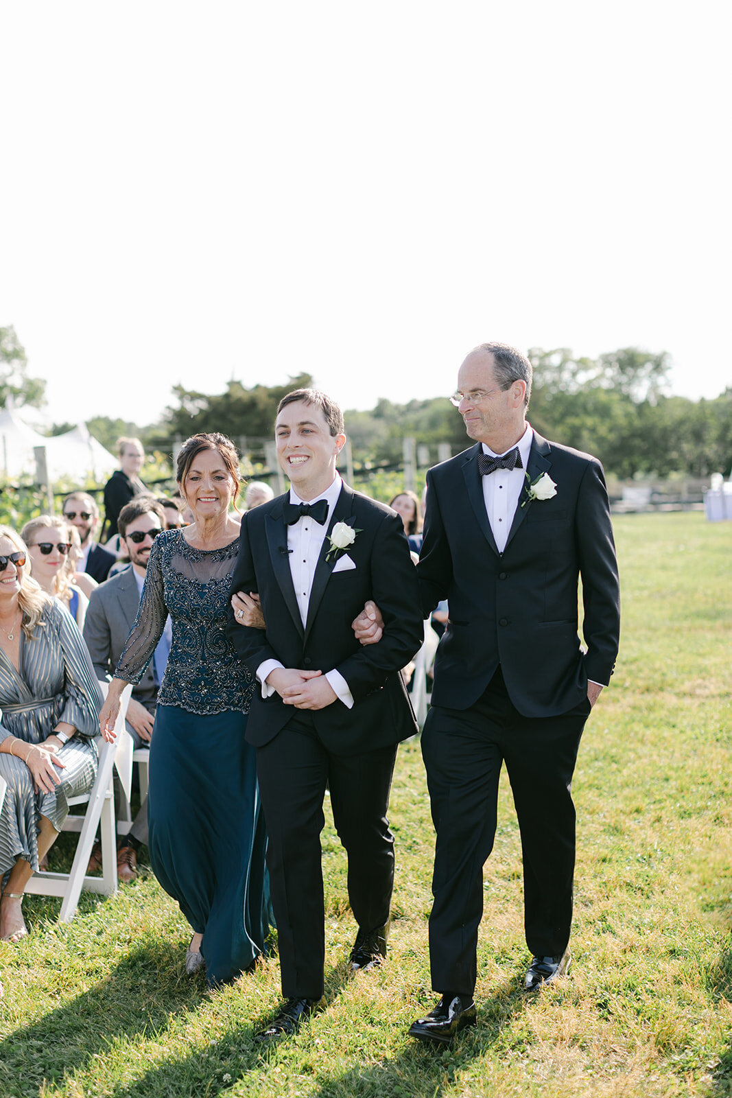 groom-walking-down-the-aisle