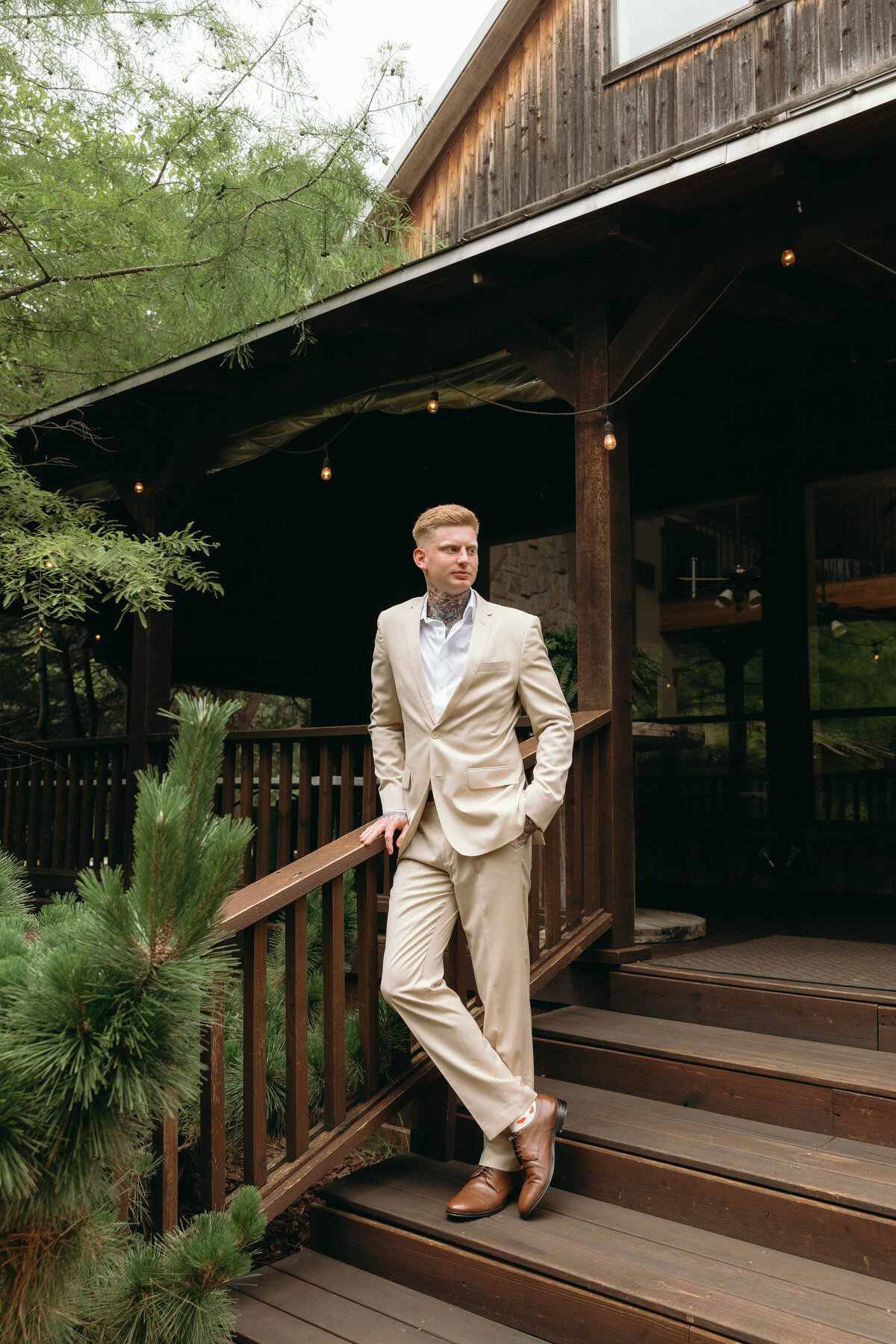 KRISTENDEANNPHOTOGRAPHY-6113