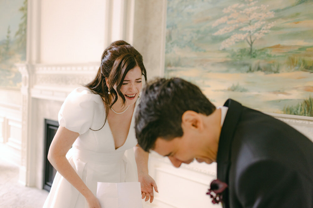 toronto-wedding-photographer-christine-lim-191