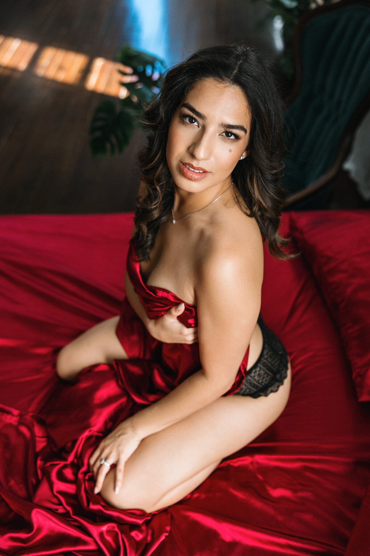 orlando_boudoir_jn0131-1478