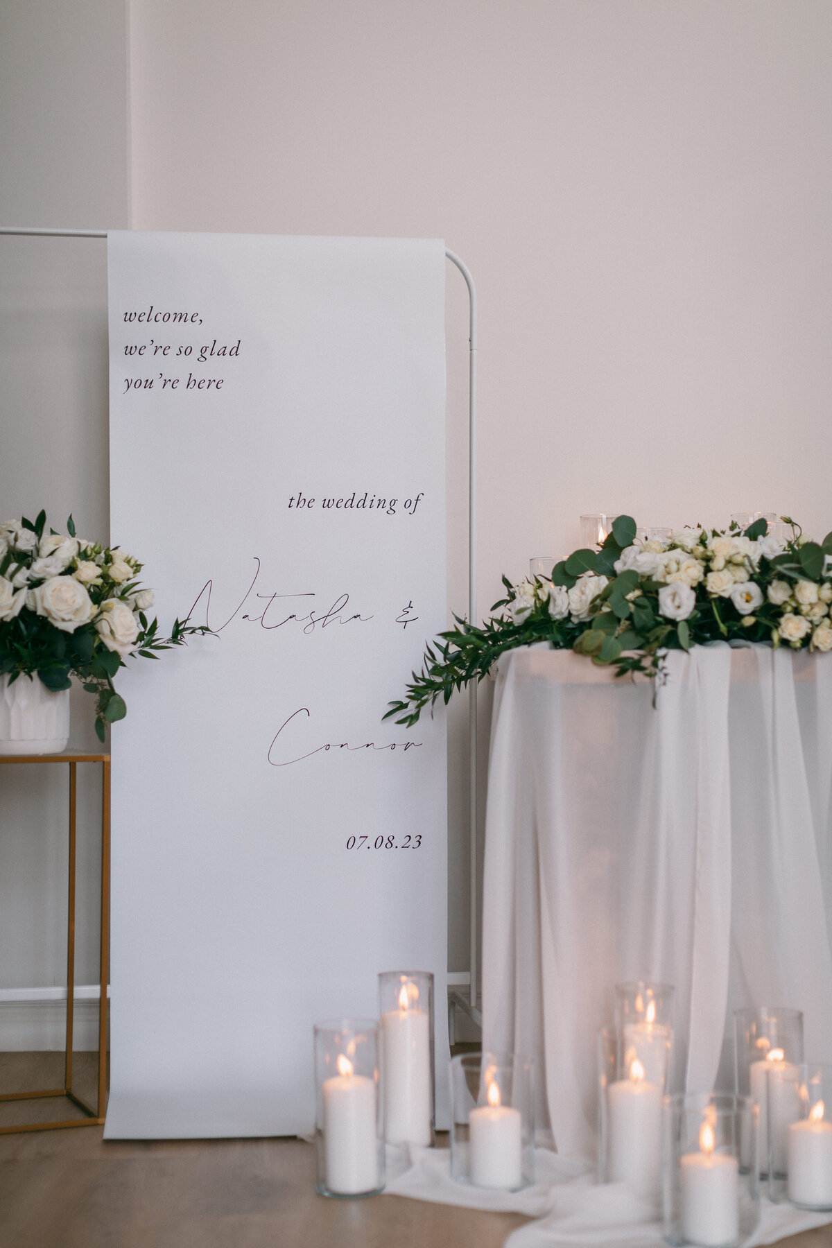 Sparrow Lane wedding _ Natasha + Connor_561