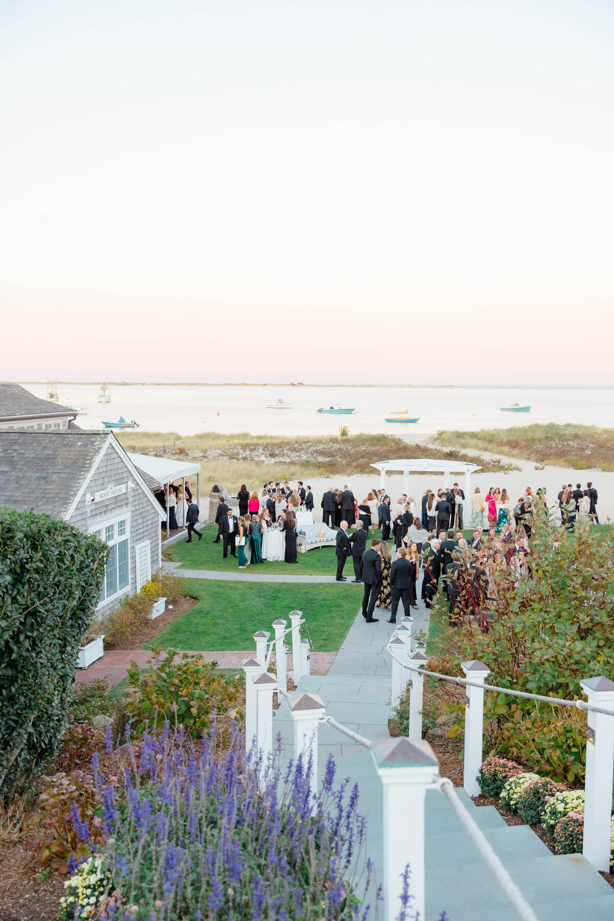 chathambarsinn-8