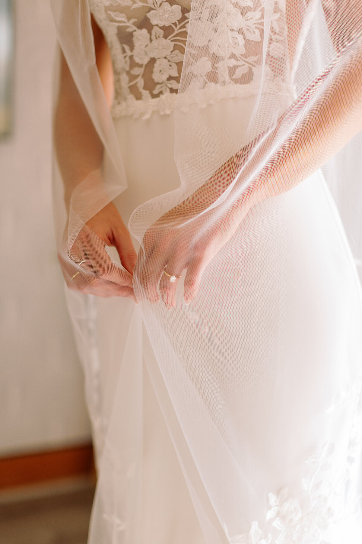 Top-Kauai-Wedding-Photographer-18