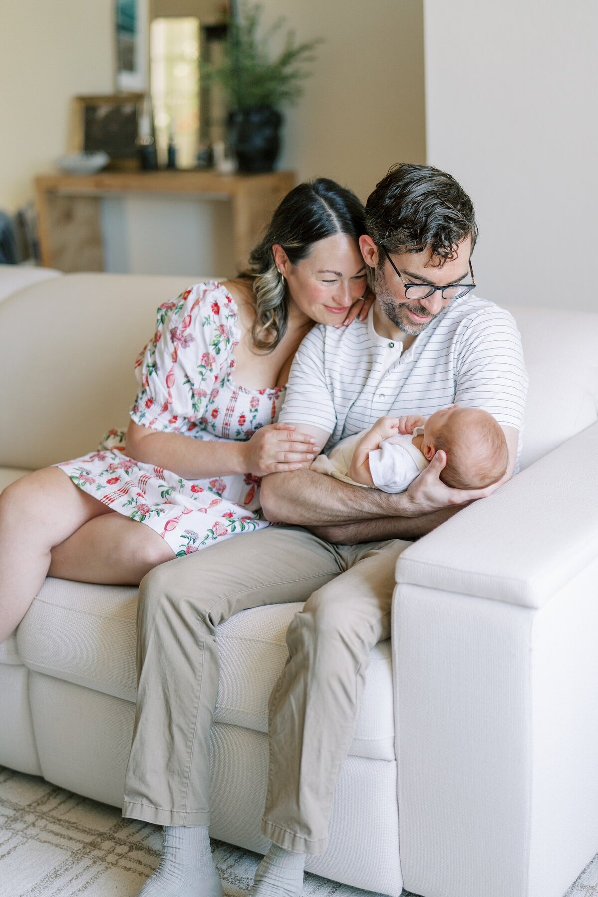 bay area family photographer00004