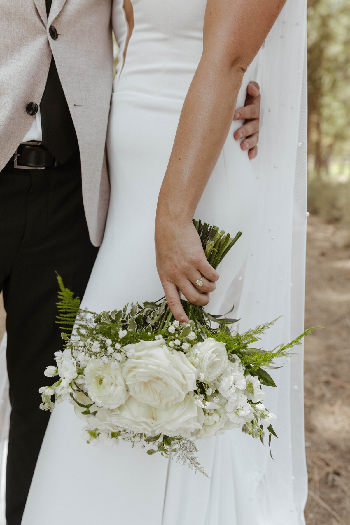 karly-alex-wedding-first-look-86