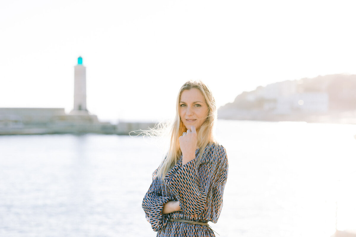 seance-photo-couple-cassis-photographe-luxe-4