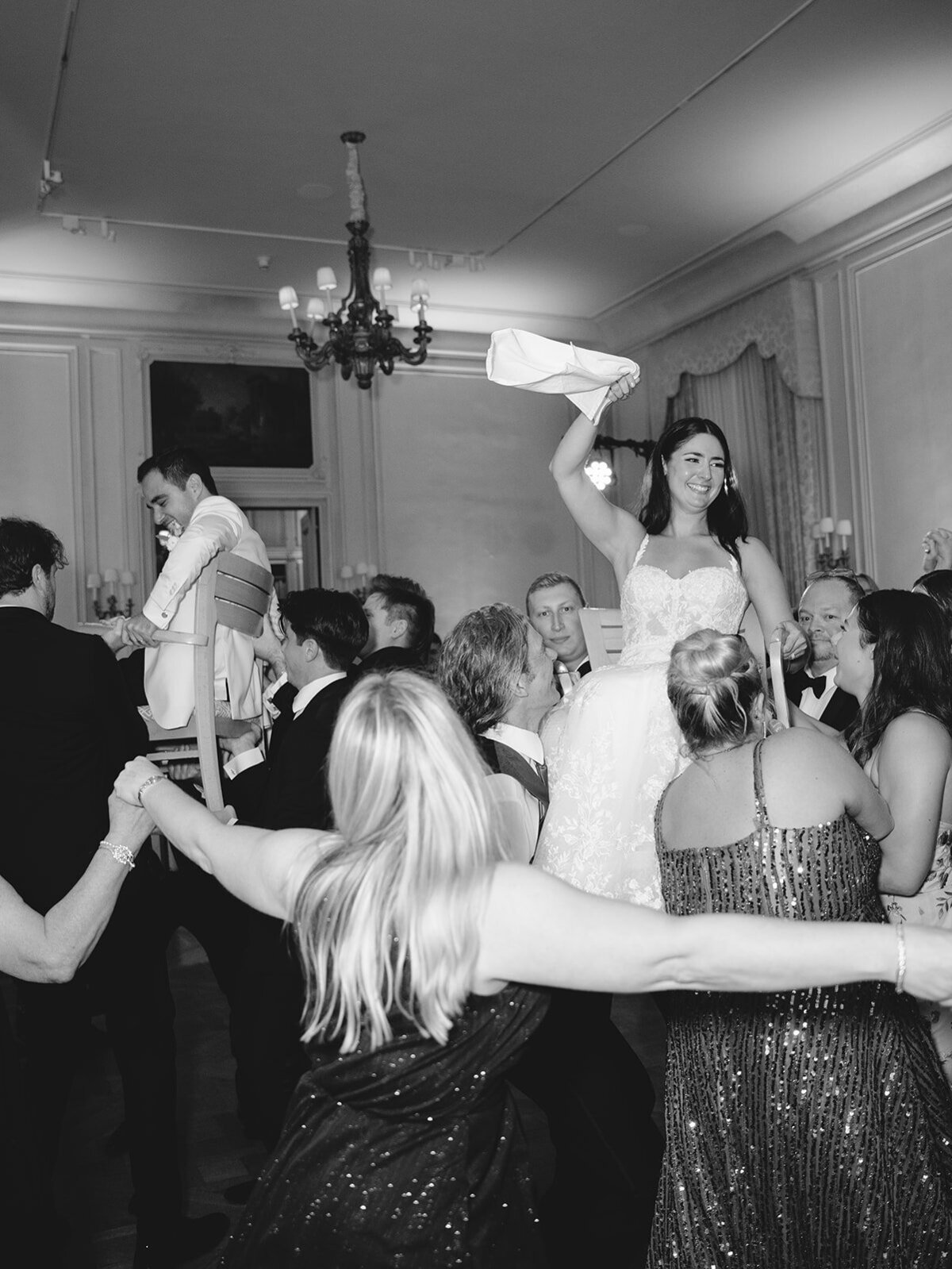 MeridianWedding_0026
