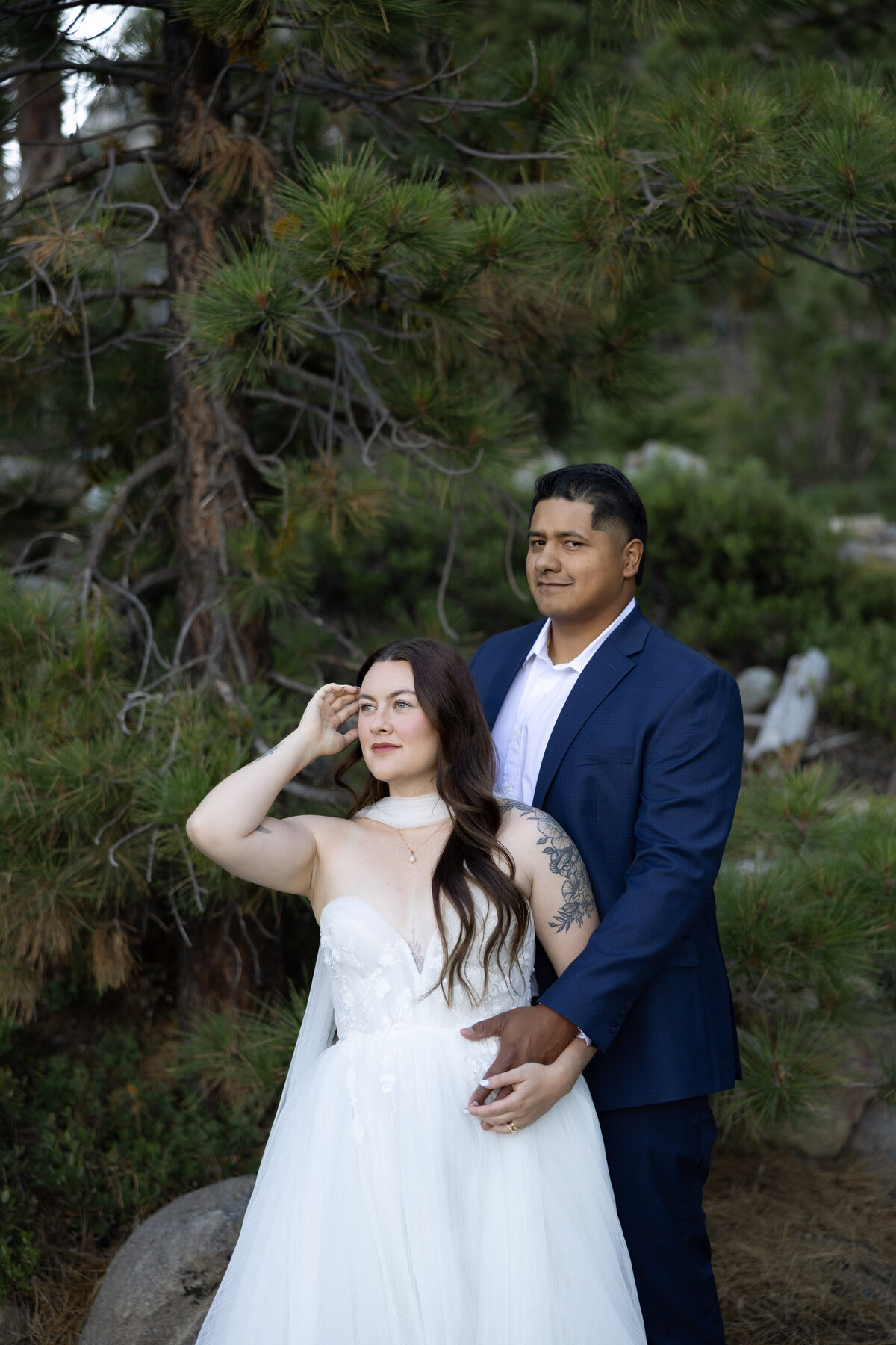 Kelseybridalemeraldbaytahoe-95
