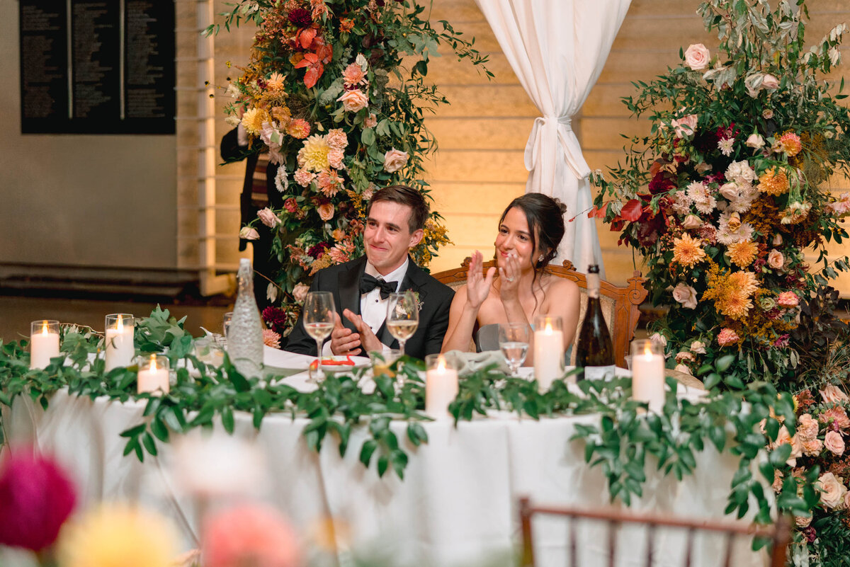 MargaretJames_PittsburghWeddingPhotographer-39