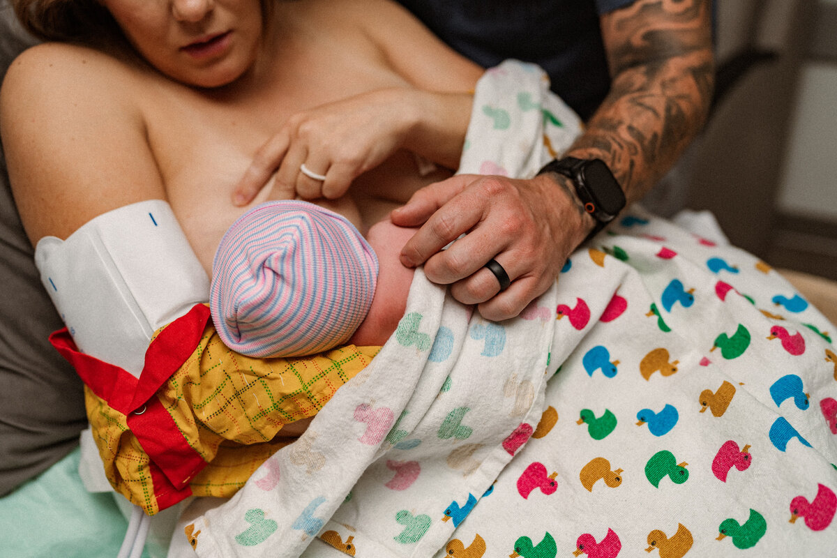 AllyDavisPhotography45