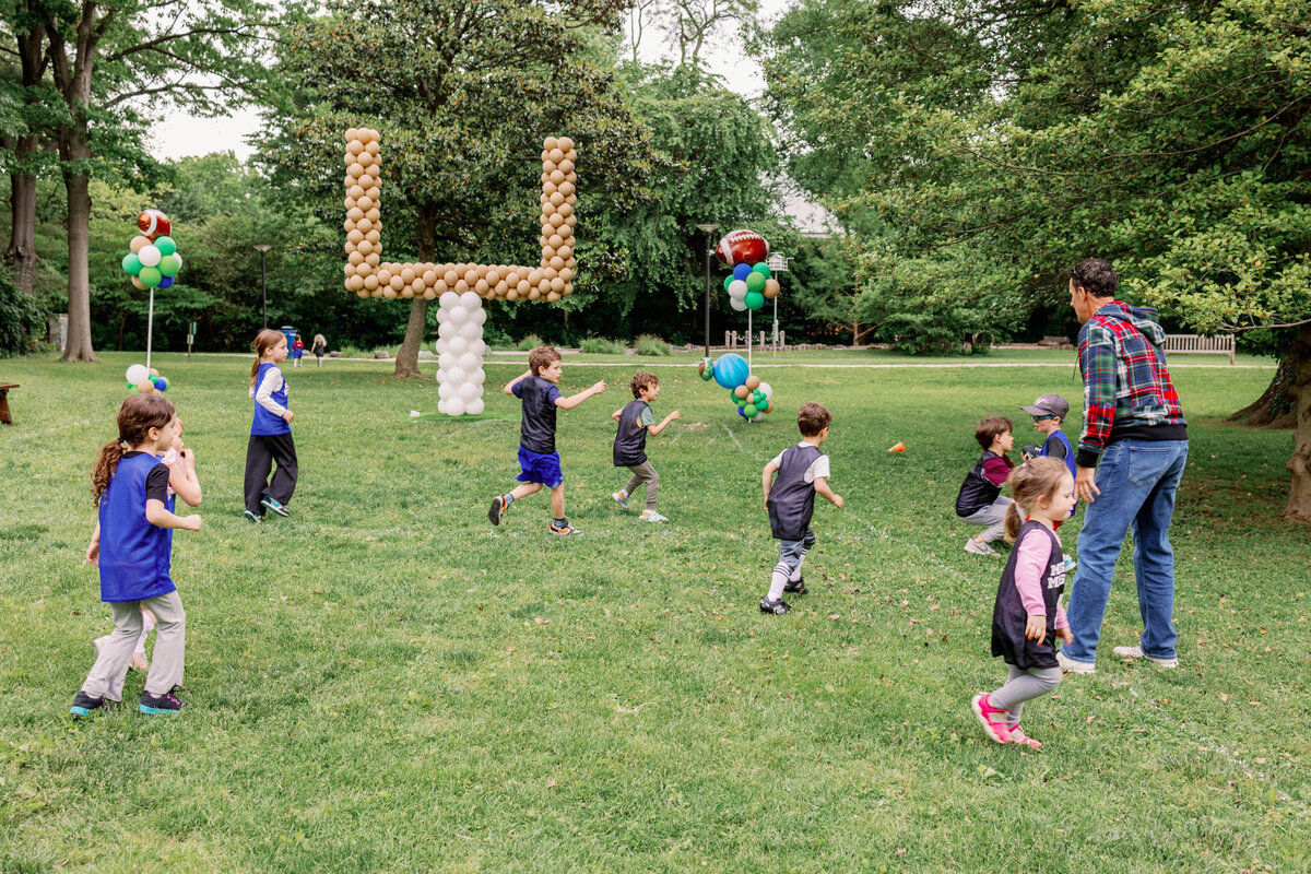 birthday-party-4-year-old-football-theme-295