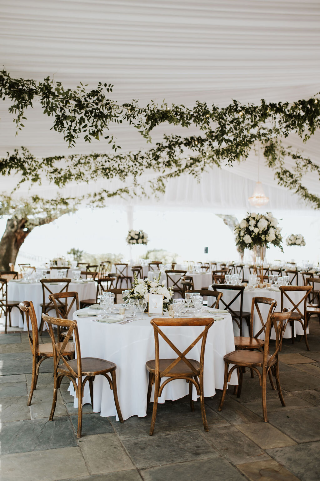 Charleston Wedding | Carolina Occasions 05
