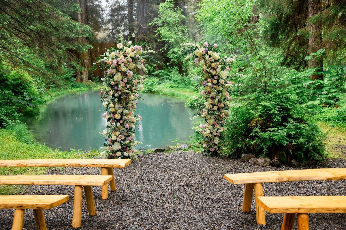 arches02