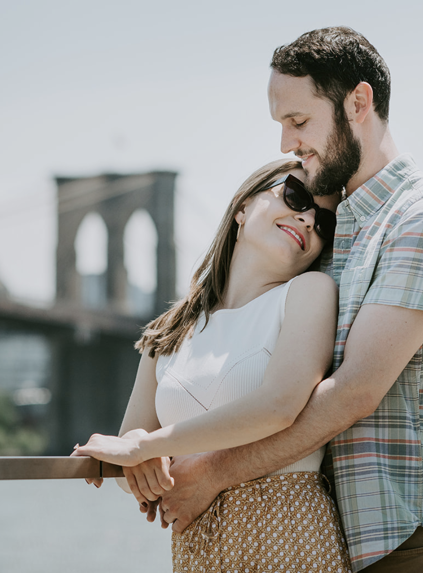 TaraRaftovich_Photography_NewYork_Portfolio_Engagement_0106