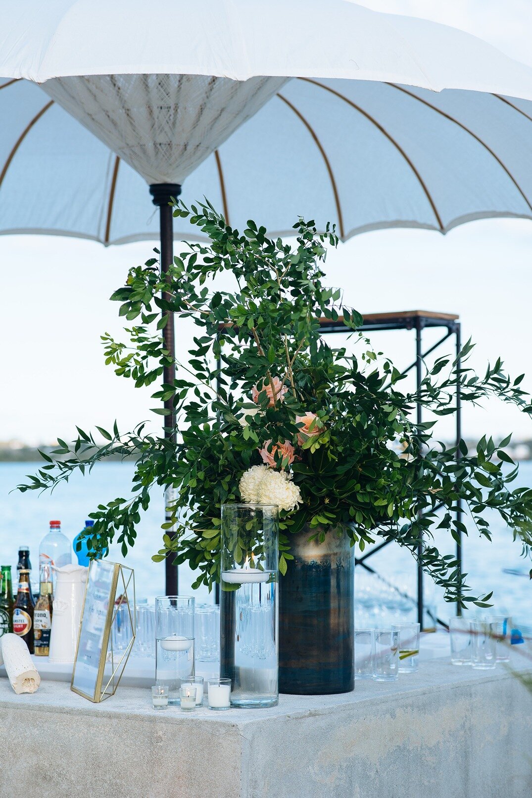 Private-Estate-Wedding-Bermuda-Dasfete-22