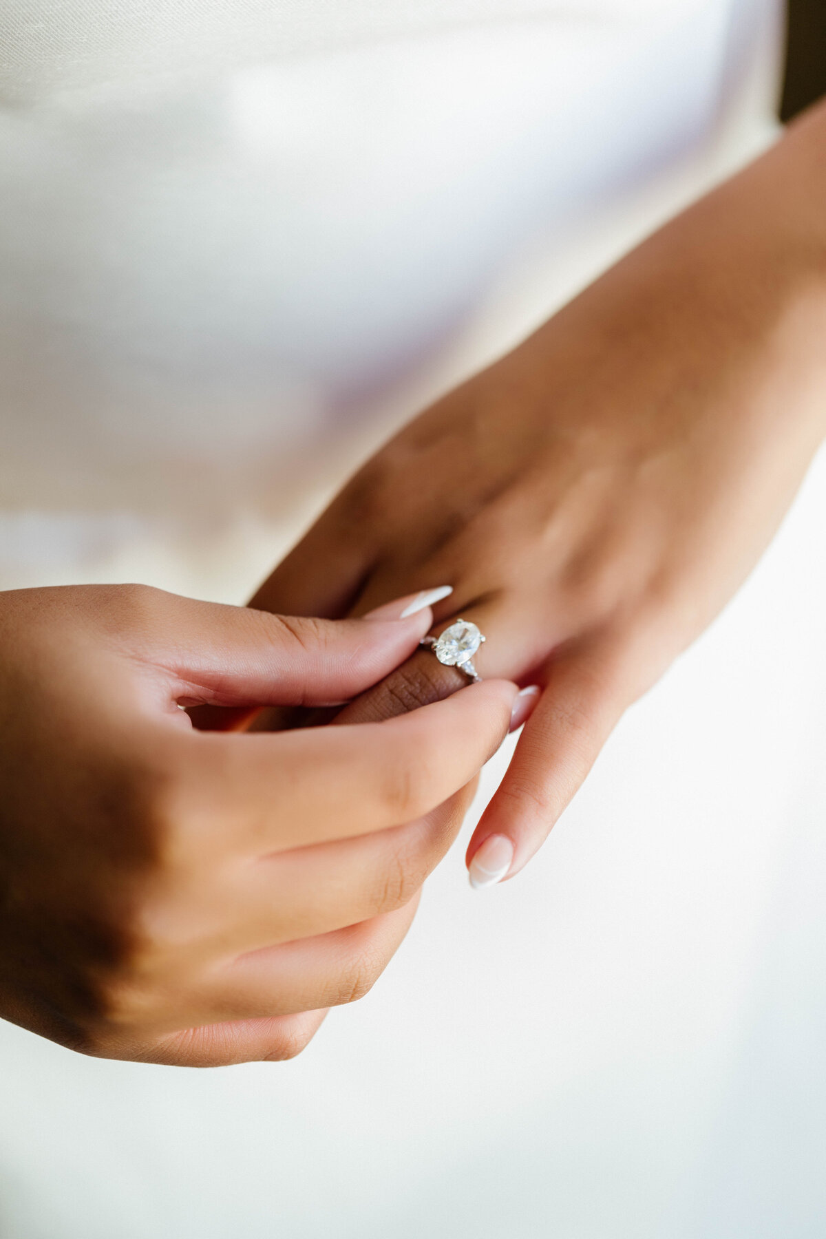 Arabella-Nathan-Wedding-0065