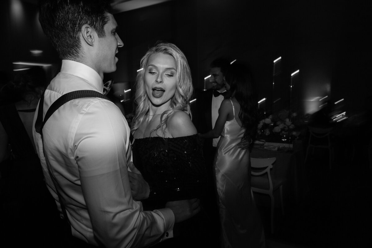 Tara-McMullen-Wedding-Photography-0307