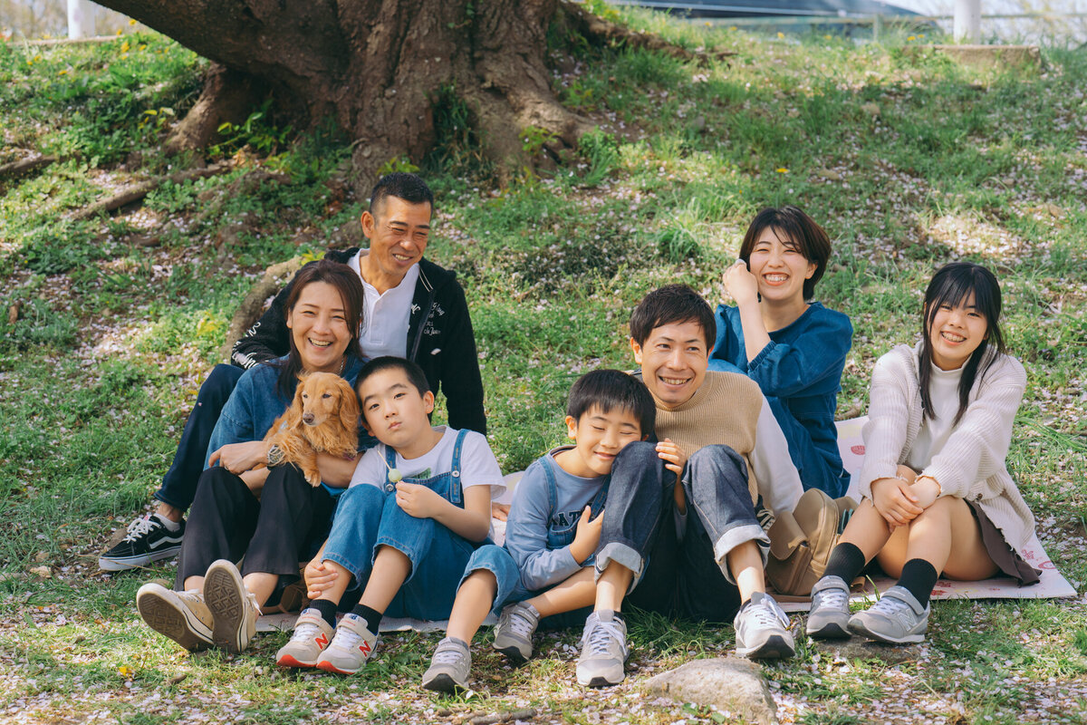 aichi-toyohashi-family-photographer-06