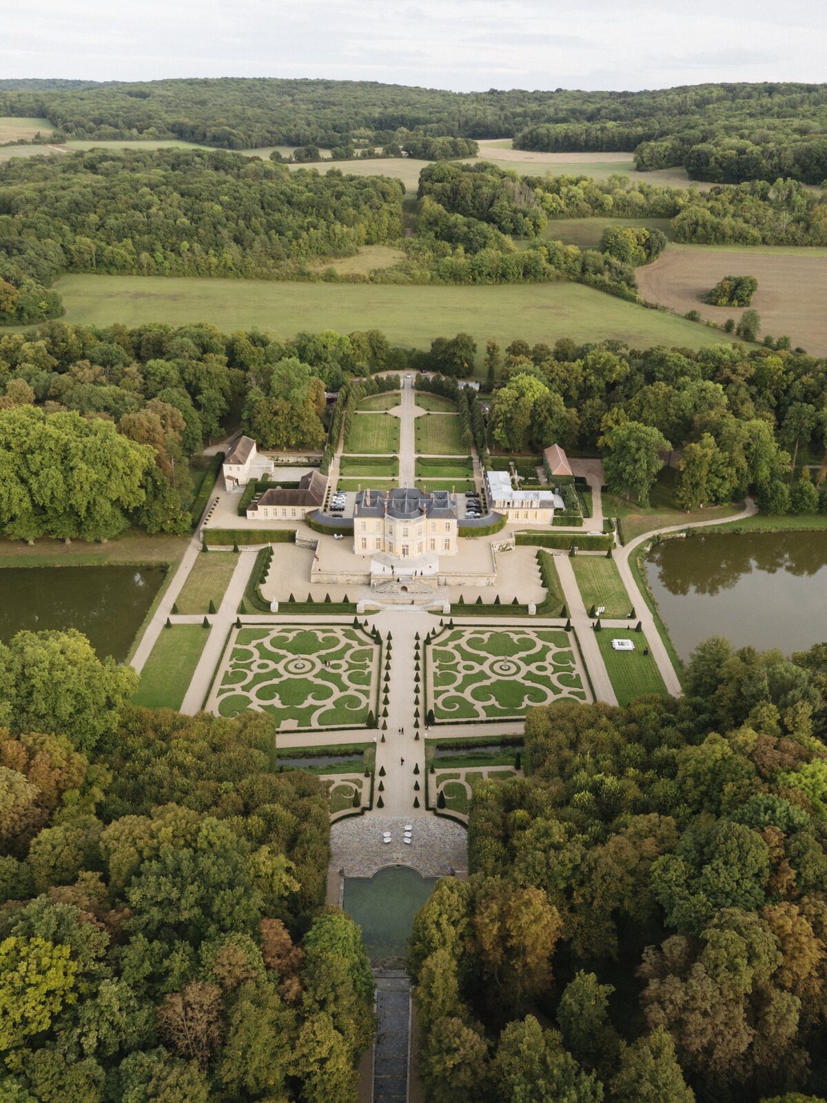 DJI_20250908190137_0354_D