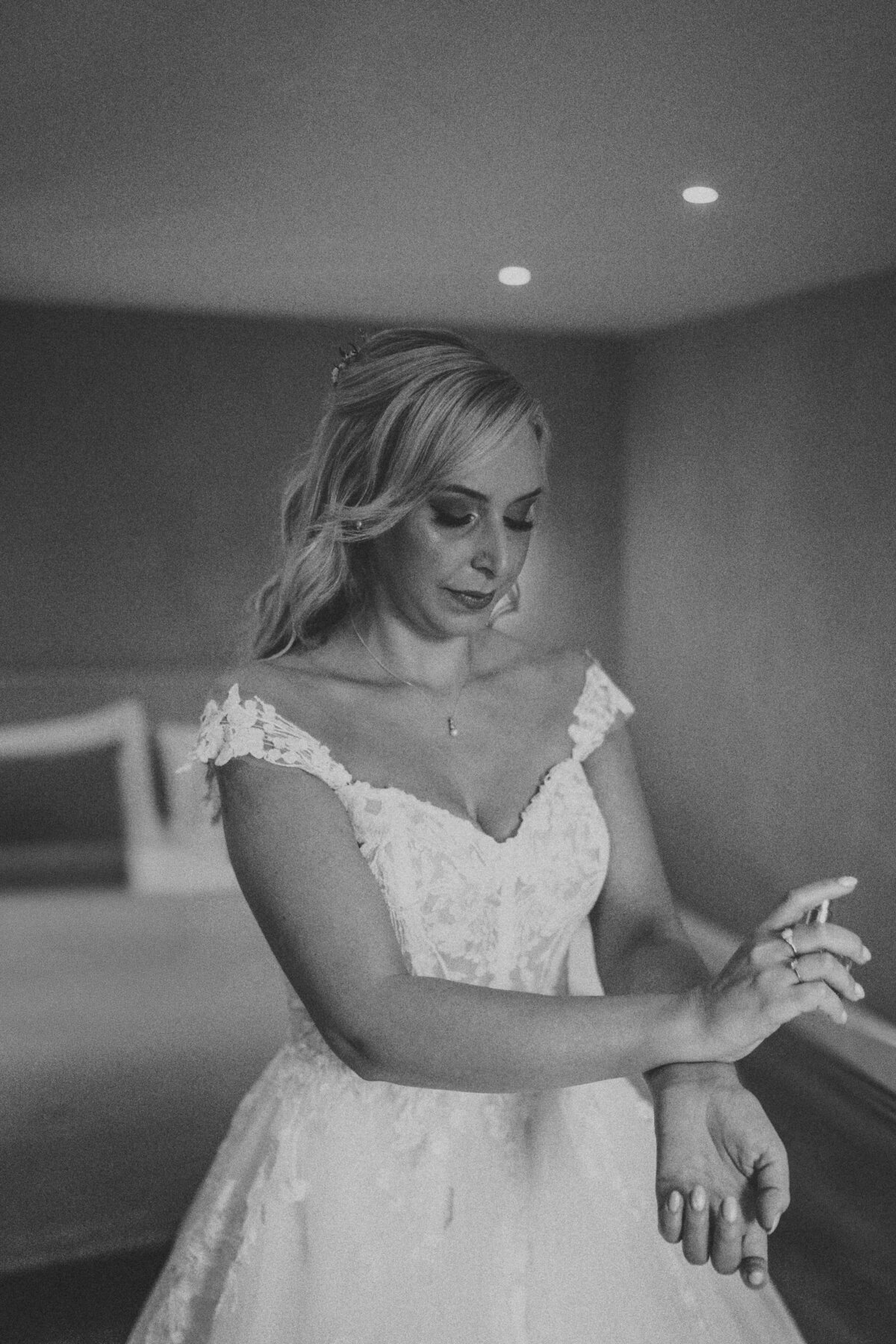 Jennie Colbourne Photography-125