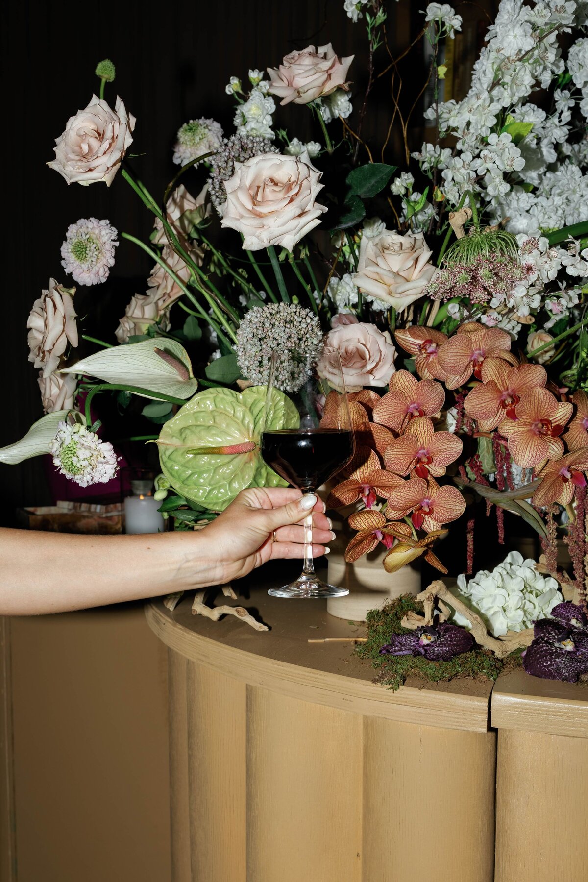 dallas wedding Rentals 20