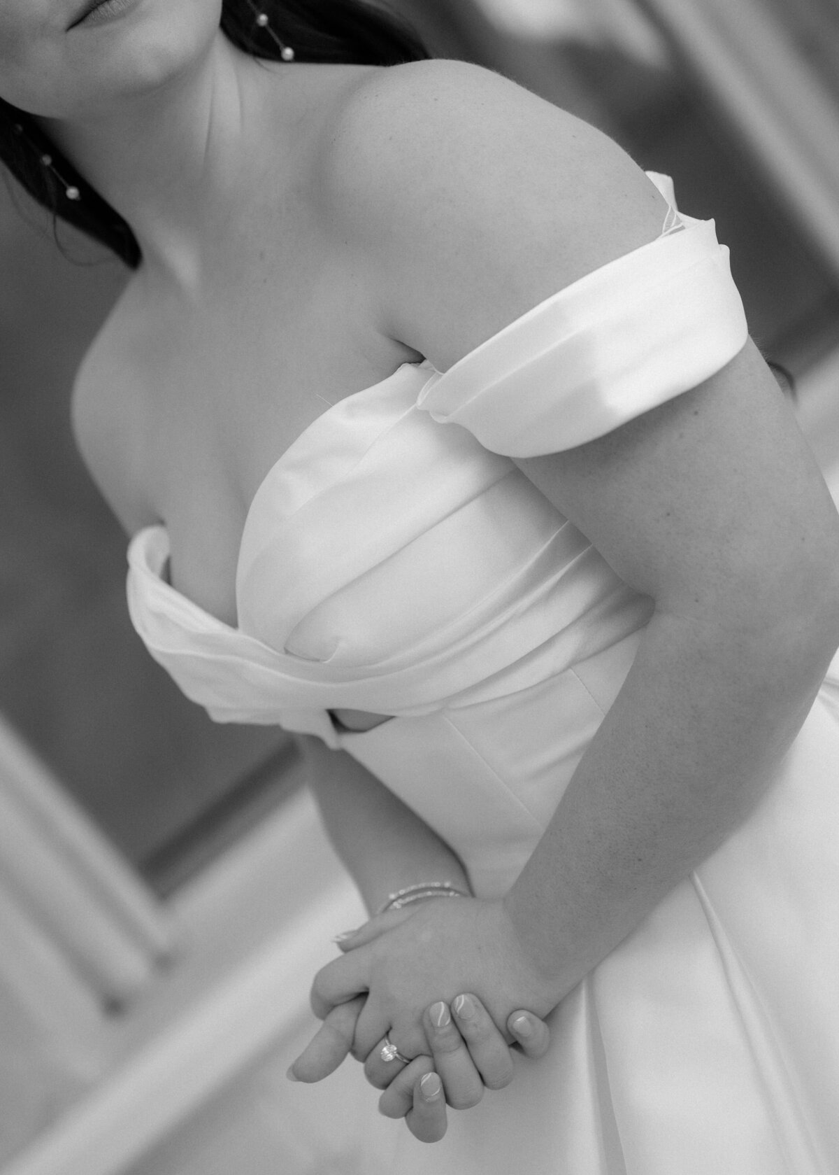 chaynee_bridals-80