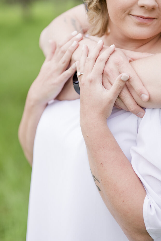 the-orchard-glen-fargo-engagement-session3