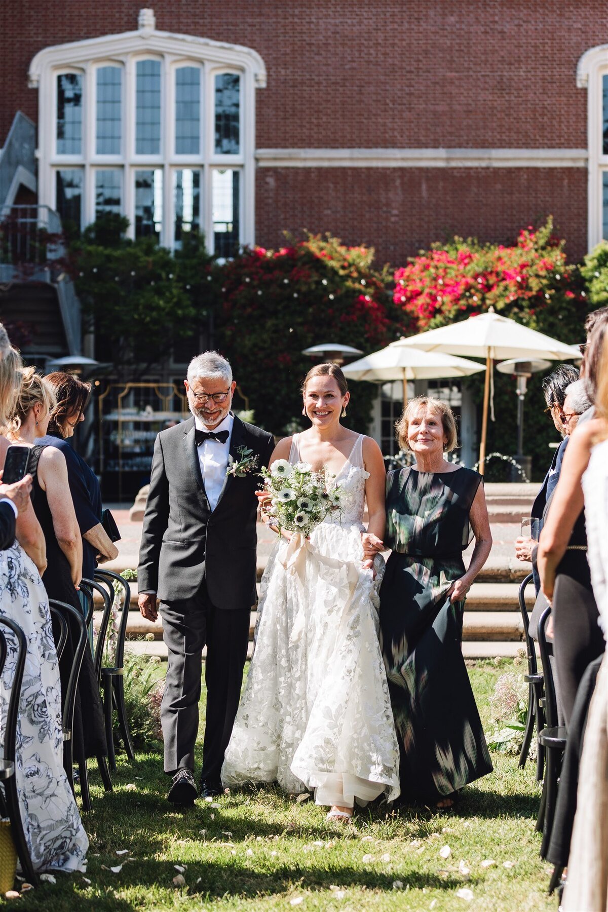 kohl-mansion-wedding-alyssa-johnny-ashley-carlascio-photography-0361