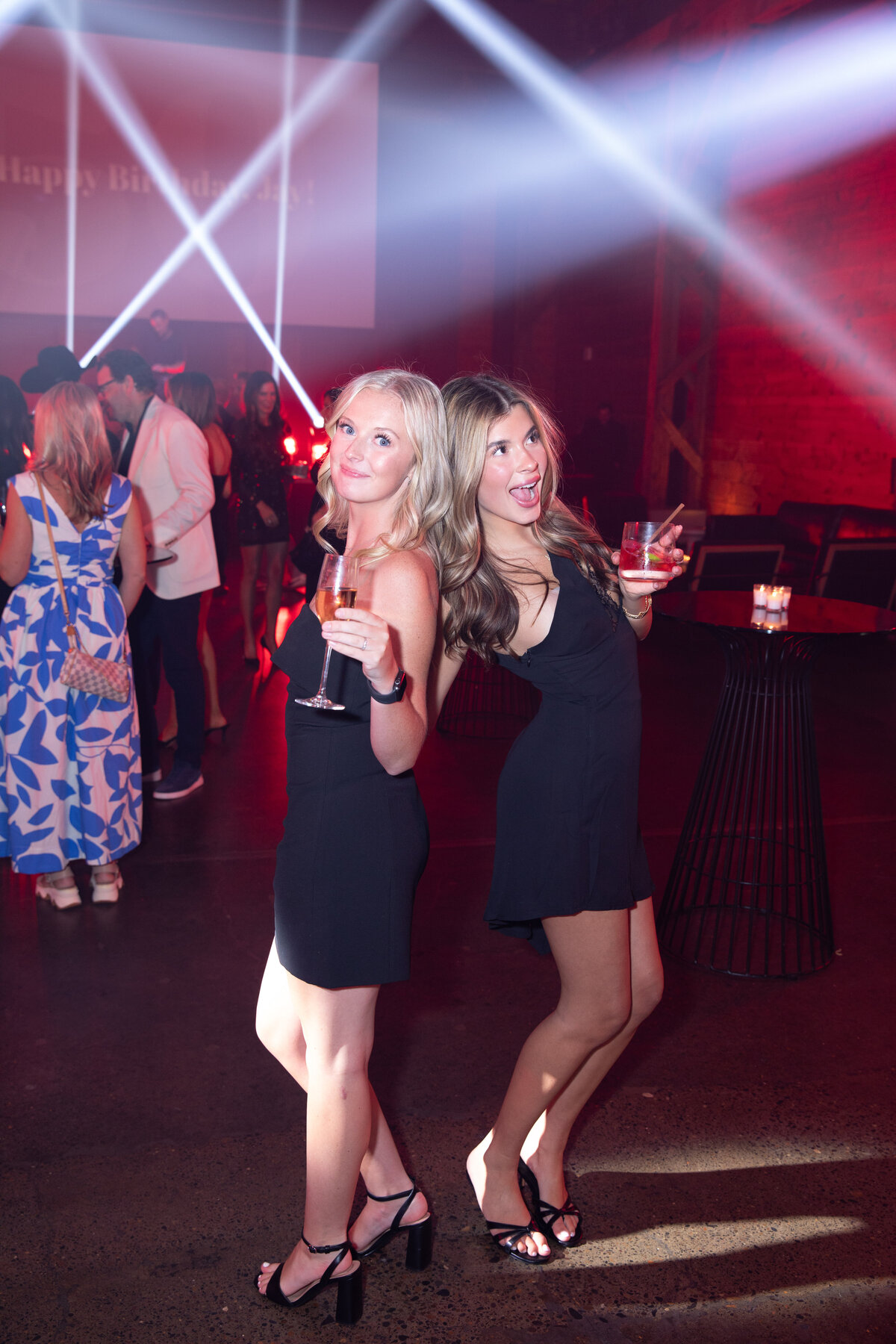 50th-Birthday-Celebration-Portland-Oregon-9393