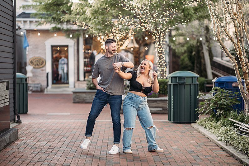 Rachael & Brian-2123