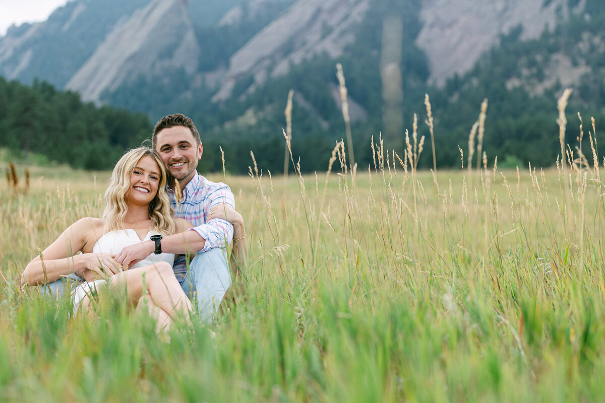 chautauqua-park-engagement-session