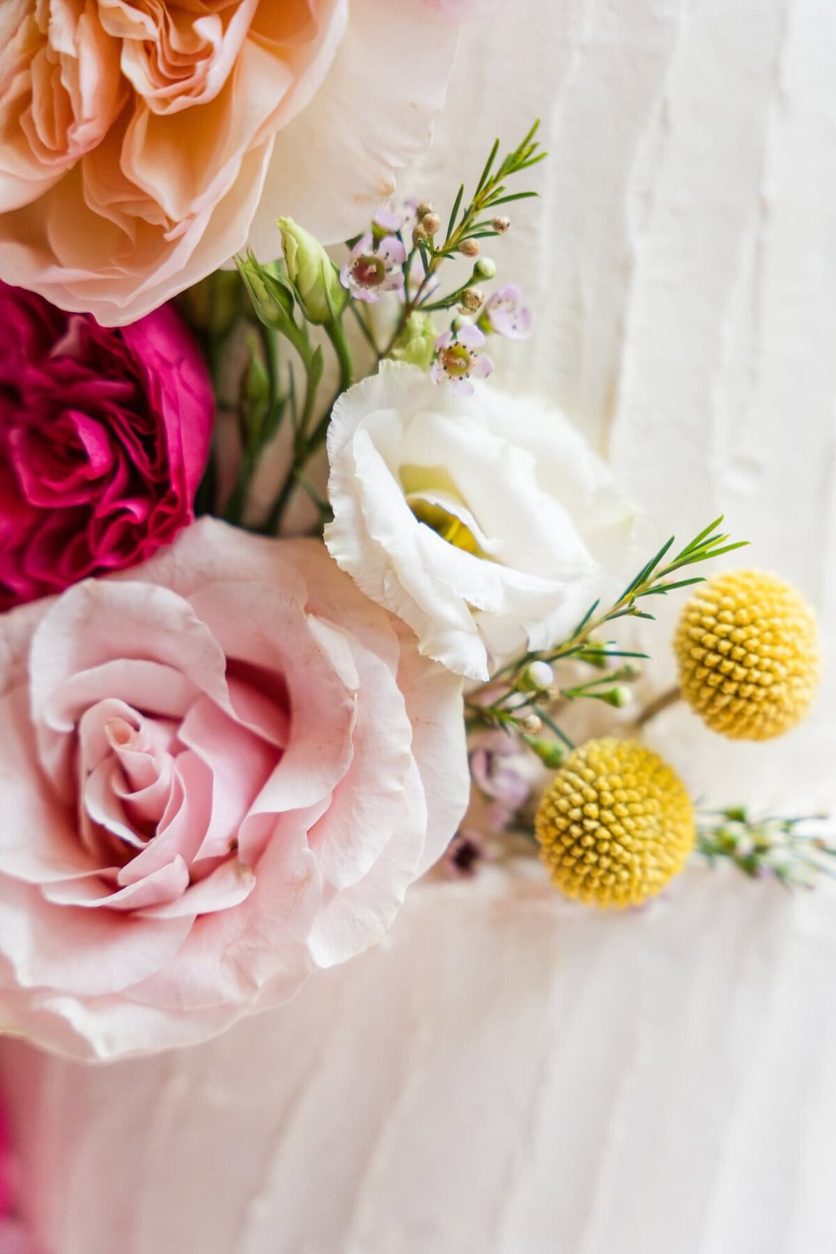 Elli-Row-Photography-Swan-House-Wedding02930