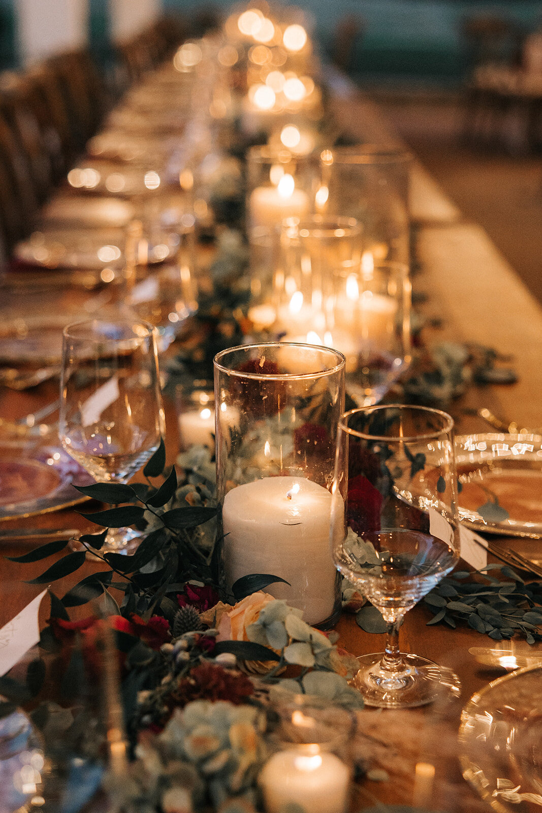 Nashville-Wedding-LGBTQ+-Cedarwood-Photographer071