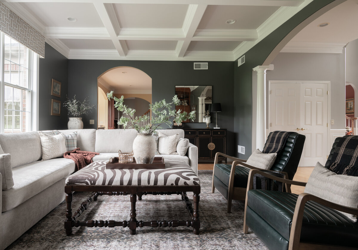 1262 Needham Cir JPEG13