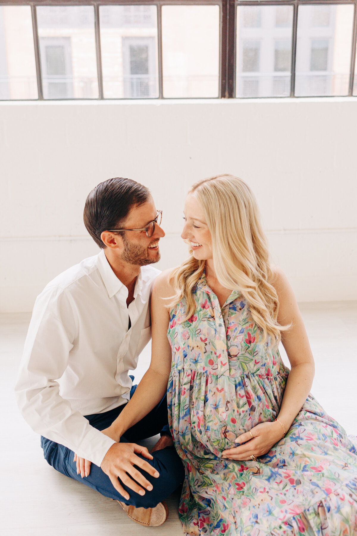 houston-maternity-photographer-12-127