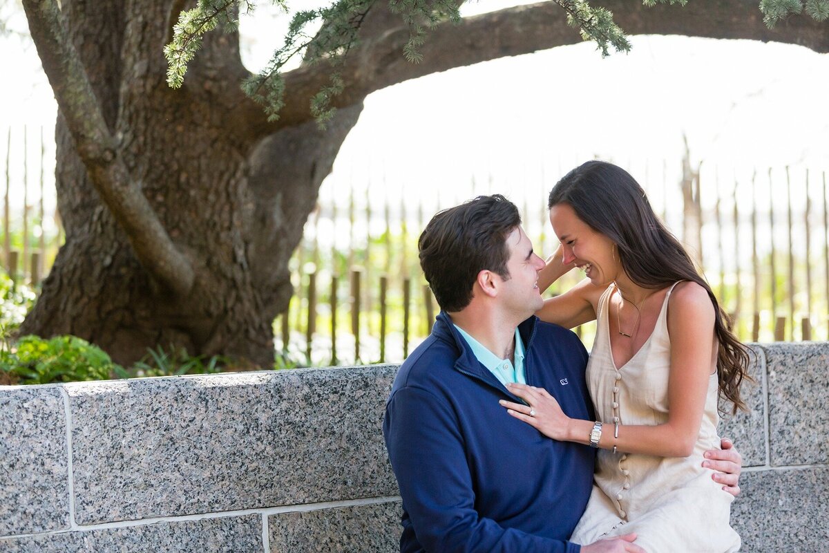 rachel&joe0008
