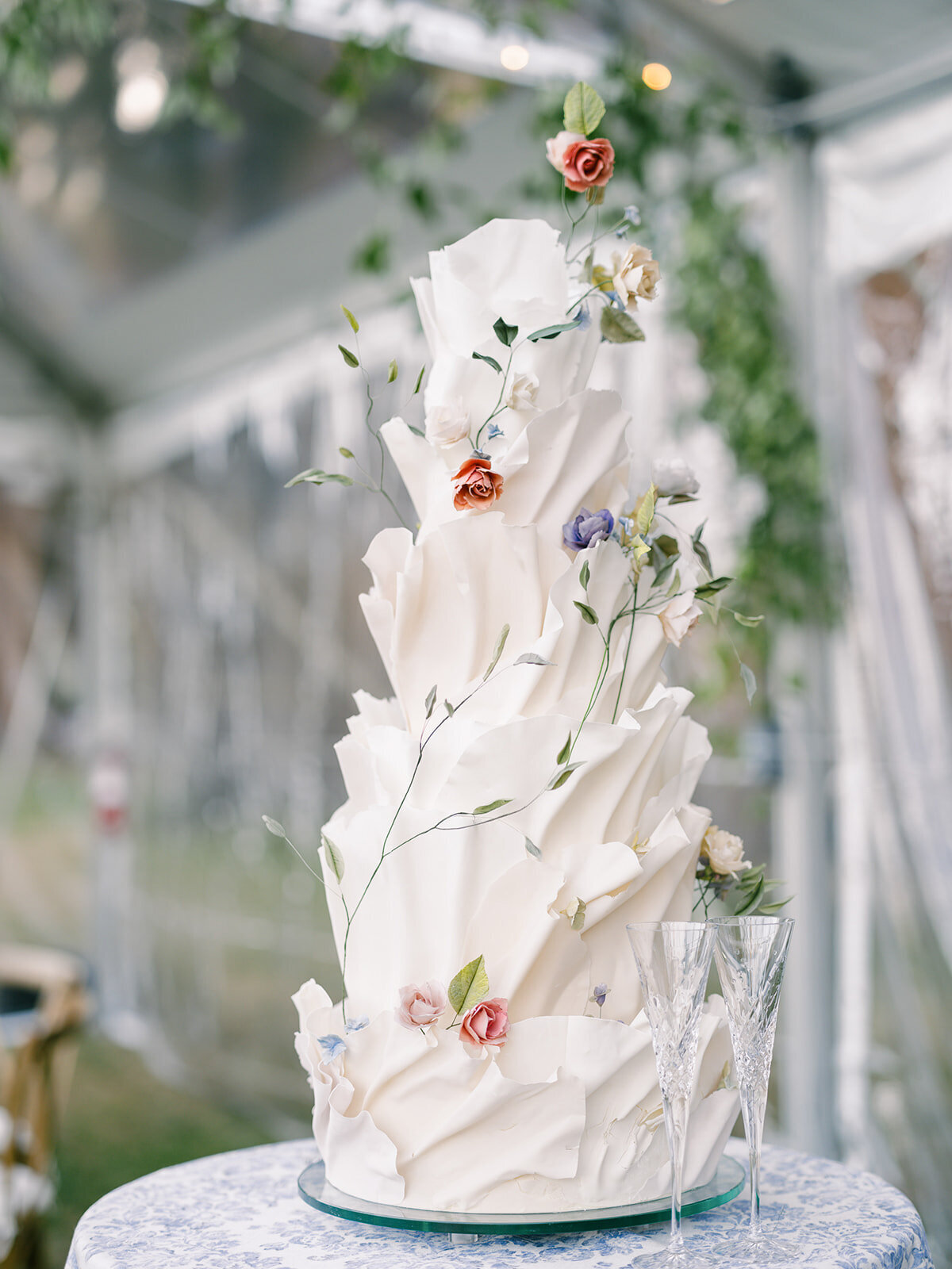 Tahoe-greagle-wedding-dejauregui-photography-56