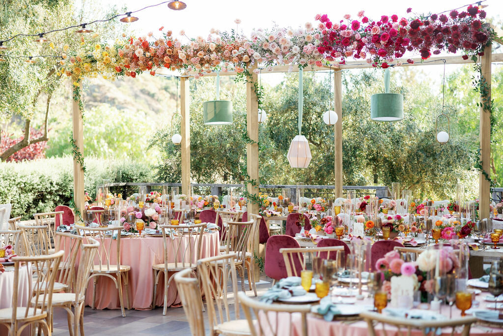 OliviaandMichaelTheRanchLagunaBeachWedding-661