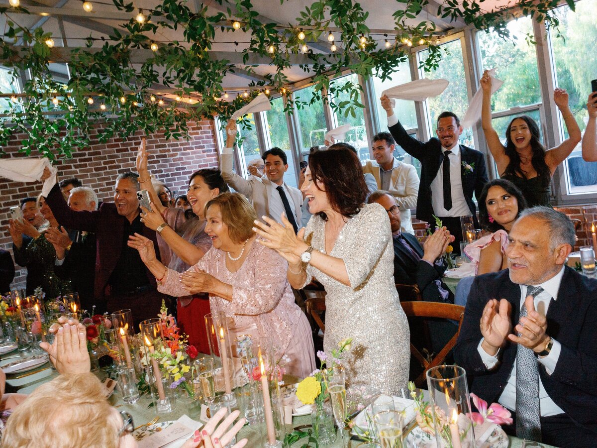 Aruka&Stuart_0852