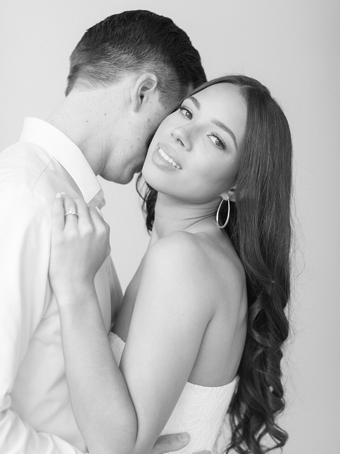 SIZED-Ashley Cook Photography_0662