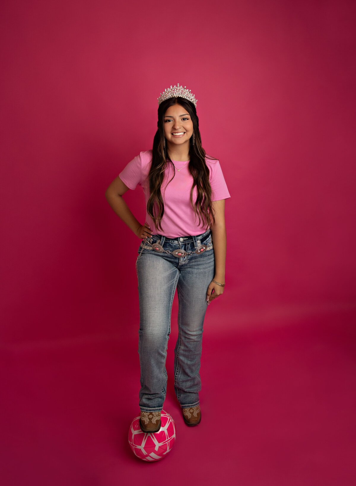 quinceanerateendancenewbabybestphotographertudiofamilybirthdaynewbornboyamilynewborngirlfirstbirthdayportraiturephotographystudioportraitsnewborngirlboyfamilyEvaMaganaPhotographychildphotographer (6 of 10)