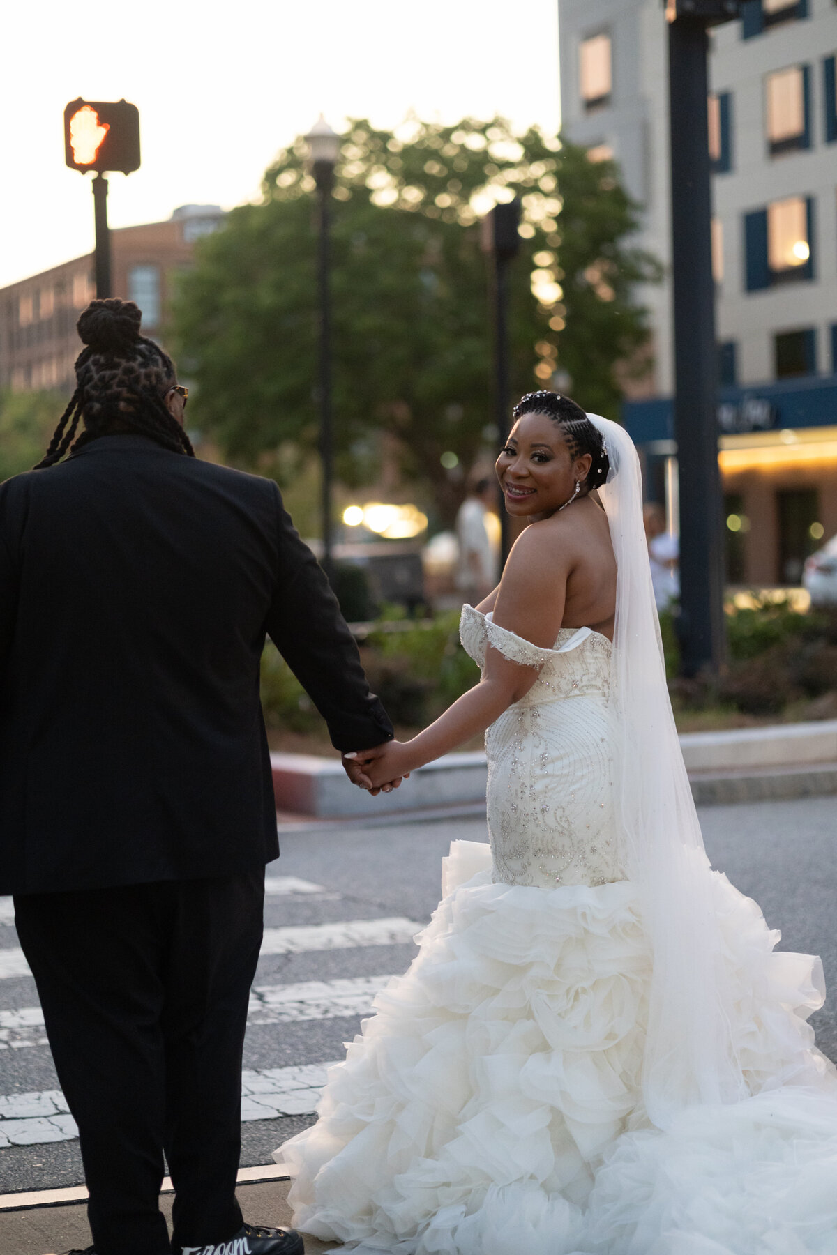 Atlanta-Georgia-City-Wedding-Amanda-Richardson-Photography